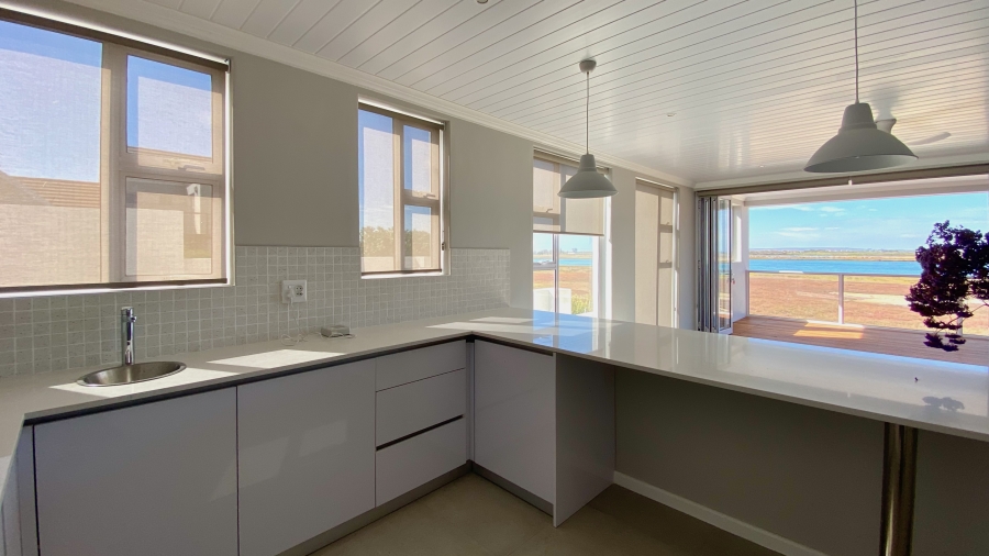 3 Bedroom Property for Sale in Port Owen Western Cape